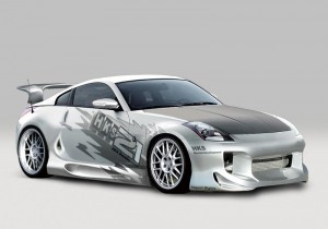 nissan-350z-modified-tuning-auto-carros-cars-800-x-559.jpg